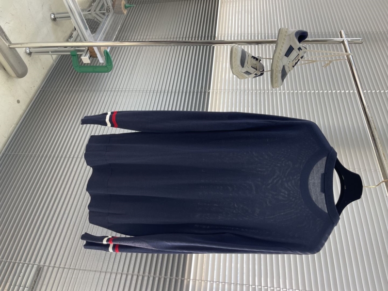 Moncler Sweater